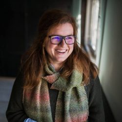 Мая Донева Maya Doneva